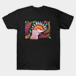 Wavelength T-Shirt